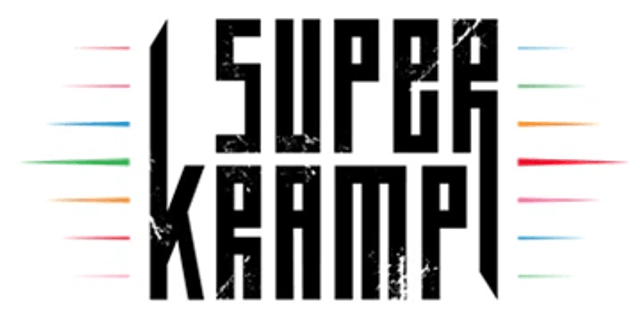 SuperPack - All in one