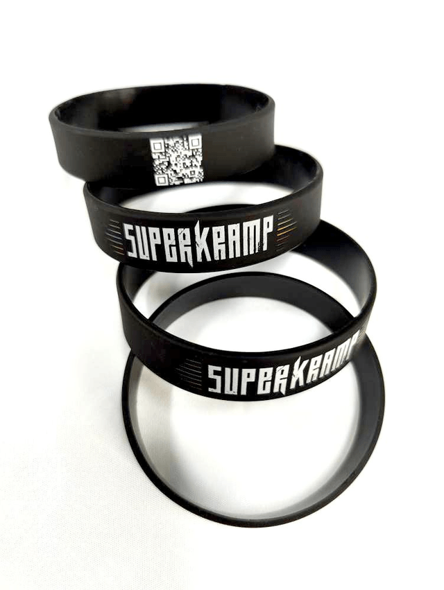 SuperPack - All in one
